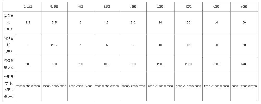 QQ截图20200417095201.jpg