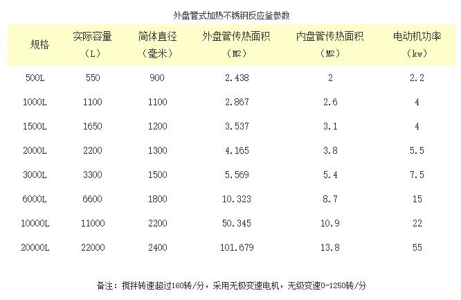 QQ截图20200417111522.jpg