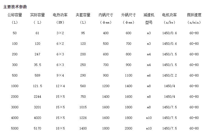 QQ截图20200417111907.jpg